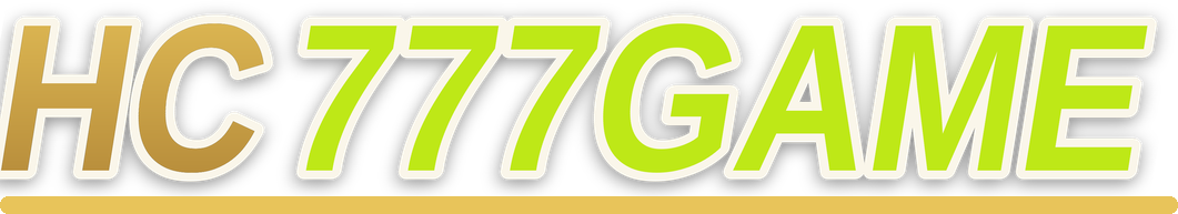 hc777game