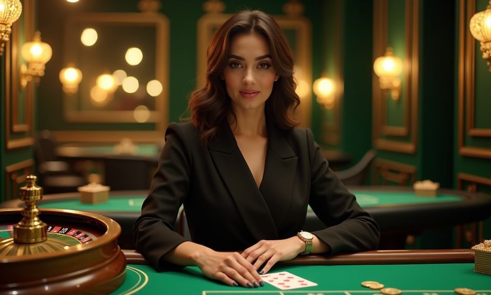 Football BetBonus