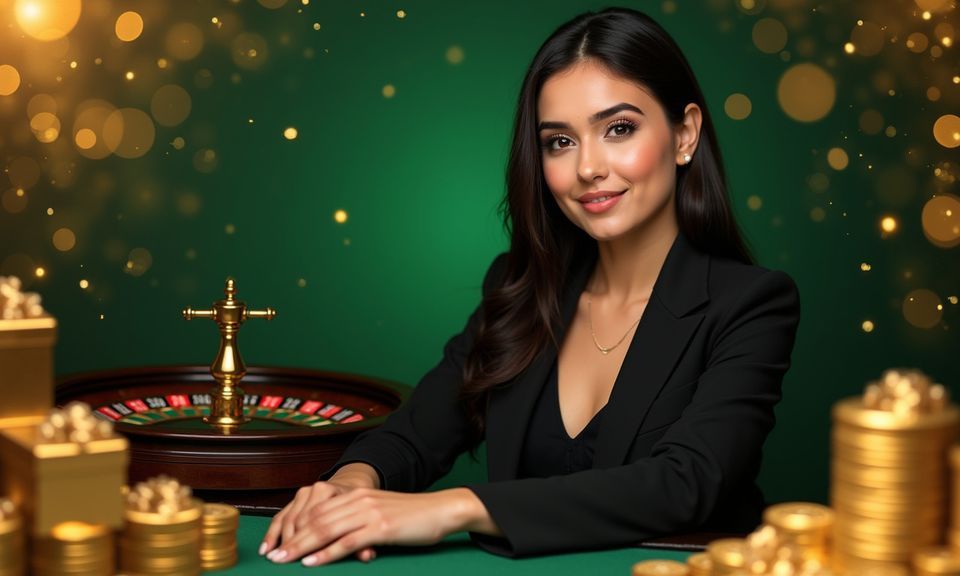 Football BetBonus
